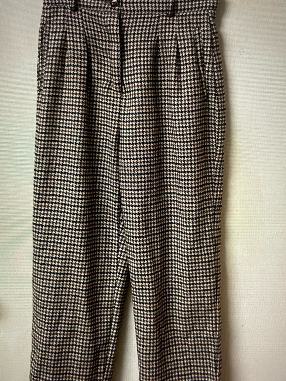 Free People  Pants